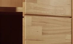 Türenpaar für Aktenregal Oslo Classic | Kernbuche 19 Türenpaar für Aktenregal Oslo Classic | Kernbuche -Deutschland Regale Verkaufs-Shop 10355288 8 202101202234