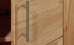 Türenpaar für Aktenregal Oslo Classic | Kernbuche 20 Türenpaar für Aktenregal Oslo Classic | Kernbuche -Deutschland Regale Verkaufs-Shop 10355288 9 202101202234