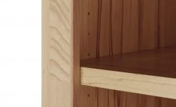 Aktenregal Oslo Classic | Kernbuche / Kernbuche (Nachbildung) 52|cm 190|cm -Deutschland Regale Verkaufs-Shop 10355289 5 202101202234