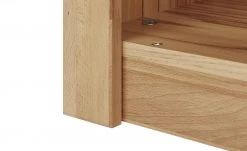 Aktenregal Oslo Classic | Kernbuche / Kernbuche (Nachbildung) 52|cm 120|cm -Deutschland Regale Verkaufs-Shop 10355291 7 202101202234