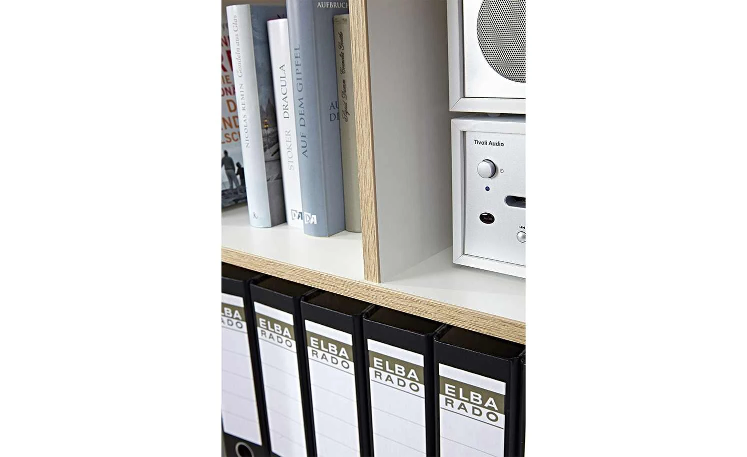 Regal GW-Oslo | 91|cm 7 Regal GW-Oslo | 91|cm – Bild 5