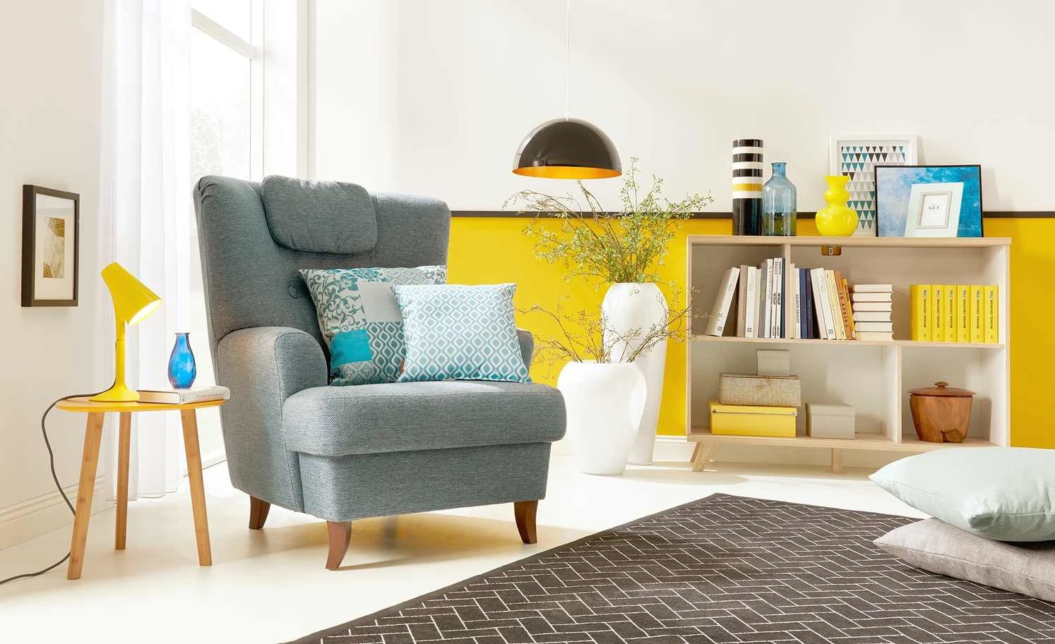 Regal GW-Oslo | 91|cm 3 Regal GW-Oslo | 91|cm