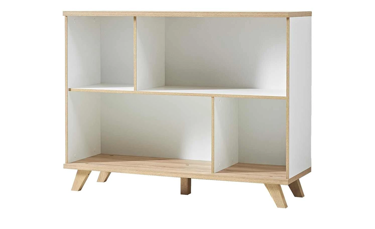 Regal GW-Oslo | 91|cm 6 Regal GW-Oslo | 91|cm – Bild 4