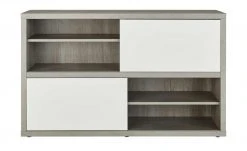 Regal Pleiße -Deutschland Regale Verkaufs-Shop 10357345 1 201811271459