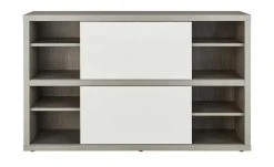 Regal Pleiße -Deutschland Regale Verkaufs-Shop 10357345 2 201811271459