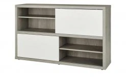 Regal Pleiße -Deutschland Regale Verkaufs-Shop 10357345 3 201811271459