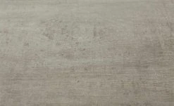 Regal Pleiße -Deutschland Regale Verkaufs-Shop 10357345 5 201811271459