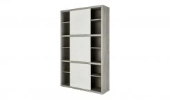 Regal Pleiße -Deutschland Regale Verkaufs-Shop 10357347 2 202104221233