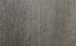 Regal Pleiße -Deutschland Regale Verkaufs-Shop 10357347 6 202104221233