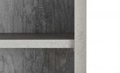 Regal Donau -Deutschland Regale Verkaufs-Shop 10358775 4 202008142249