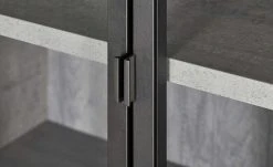 Regal Donau -Deutschland Regale Verkaufs-Shop 10358775 6 202008142249