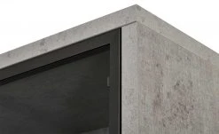 Regal Donau -Deutschland Regale Verkaufs-Shop 10358775 7 202008142249