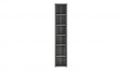 Regal Donau -Deutschland Regale Verkaufs-Shop 10358776 2 201907102243