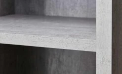 Regal Donau -Deutschland Regale Verkaufs-Shop 10358776 3 201907102243