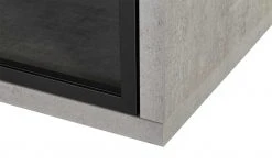 Regal Donau -Deutschland Regale Verkaufs-Shop 10358776 5 201907102243