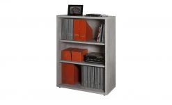 Regal Donau -Deutschland Regale Verkaufs-Shop 10358777 10 202008142249