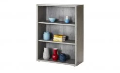 Regal Donau -Deutschland Regale Verkaufs-Shop 10358777 11 202008142249