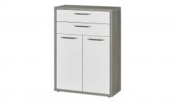 Regal Donau -Deutschland Regale Verkaufs-Shop 10358777 13 202008142249