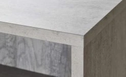 Regal Donau -Deutschland Regale Verkaufs-Shop 10358777 3 202008142249