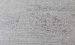 Regal Donau -Deutschland Regale Verkaufs-Shop 10358777 4 202008142249