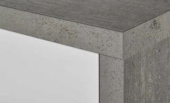 Regal Donau -Deutschland Regale Verkaufs-Shop 10358777 5 202008142249