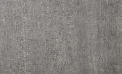 Regal Donau -Deutschland Regale Verkaufs-Shop 10358777 6 202008142249