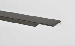 Regal Donau -Deutschland Regale Verkaufs-Shop 10358777 7 202008142249