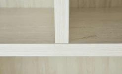 Regal Viareggio -Deutschland Regale Verkaufs-Shop 10359682 2 201811271545