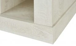 Regal Viareggio -Deutschland Regale Verkaufs-Shop 10359682 3 201811271545