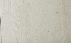 Regal Viareggio -Deutschland Regale Verkaufs-Shop 10359682 5 201811271545