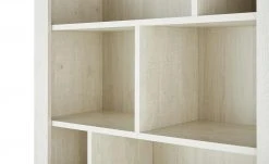 Regal Viareggio -Deutschland Regale Verkaufs-Shop 10359682 6 201811271545