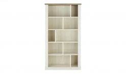 Regal Viareggio -Deutschland Regale Verkaufs-Shop 10359682 7 201811271545