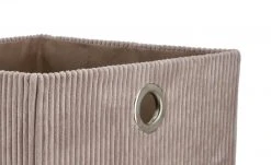 Aufbewahrungsbox | Rosa -Deutschland Regale Verkaufs-Shop 10562039 2 202007080902