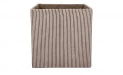 Aufbewahrungsbox | Rosa -Deutschland Regale Verkaufs-Shop 10562039 3 202007080902