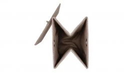 Aufbewahrungsbox | Rosa -Deutschland Regale Verkaufs-Shop 10562039 4 202007080902