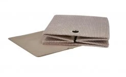 Aufbewahrungsbox | Rosa -Deutschland Regale Verkaufs-Shop 10562039 5 202007080902