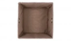 Aufbewahrungsbox | Rosa -Deutschland Regale Verkaufs-Shop 10562039 7 202007080902