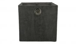 Aufbewahrungsbox | Grau -Deutschland Regale Verkaufs-Shop 10562040 2 202007080902