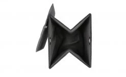 Aufbewahrungsbox | Grau -Deutschland Regale Verkaufs-Shop 10562040 6 202007080902