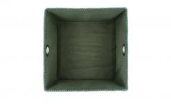 Aufbewahrungsbox | Grün -Deutschland Regale Verkaufs-Shop 10562041 3 202007080902