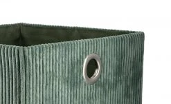 Aufbewahrungsbox | Grün -Deutschland Regale Verkaufs-Shop 10562041 4 202007080902