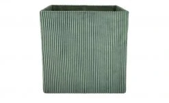 Aufbewahrungsbox | Grün -Deutschland Regale Verkaufs-Shop 10562041 5 202007080902