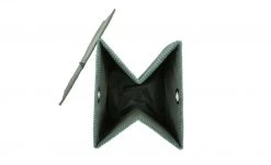 Aufbewahrungsbox | Grün -Deutschland Regale Verkaufs-Shop 10562041 6 202007080902