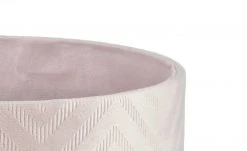 Aufbewahrungsbox, 2er-Set | Rosa -Deutschland Regale Verkaufs-Shop 10562309 4 202011112249