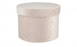 Aufbewahrungsbox, 2er-Set | Rosa -Deutschland Regale Verkaufs-Shop 10562309 5 202011112249