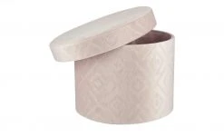 Aufbewahrungsbox, 2er-Set | Rosa -Deutschland Regale Verkaufs-Shop 10562309 6 202011112249