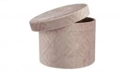 Aufbewahrungsbox, 2er-Set | Altrosa -Deutschland Regale Verkaufs-Shop 10562313 1 202011112249