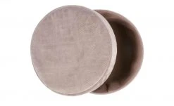 Aufbewahrungsbox, 2er-Set | Altrosa -Deutschland Regale Verkaufs-Shop 10562313 2 202011112249