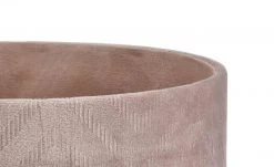 Aufbewahrungsbox, 2er-Set | Altrosa -Deutschland Regale Verkaufs-Shop 10562313 3 202011112249