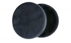 Aufbewahrungsbox, 2er-Set | Dunkelblau -Deutschland Regale Verkaufs-Shop 10562316 1 202011112249